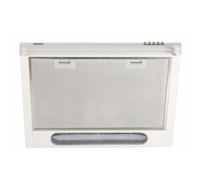 Витяжка кухонна Eleyus Line I 60 WH (Line I 60 WH)
