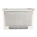 Витяжка кухонна Eleyus Line I 60 WH (Line I 60 WH)