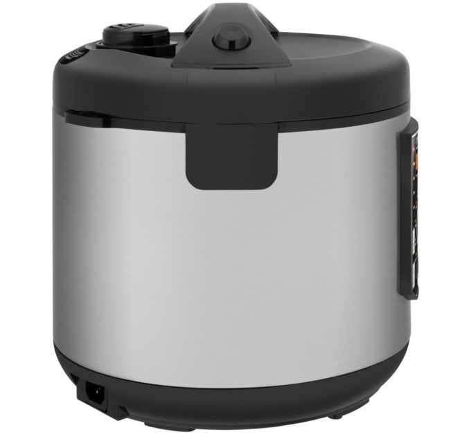 Мультиварка Redmond RMC-M05B