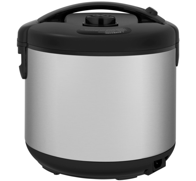 Мультиварка Redmond RMC-M05B