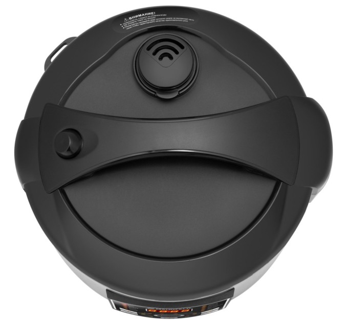 Мультиварка Redmond RMC-M05B