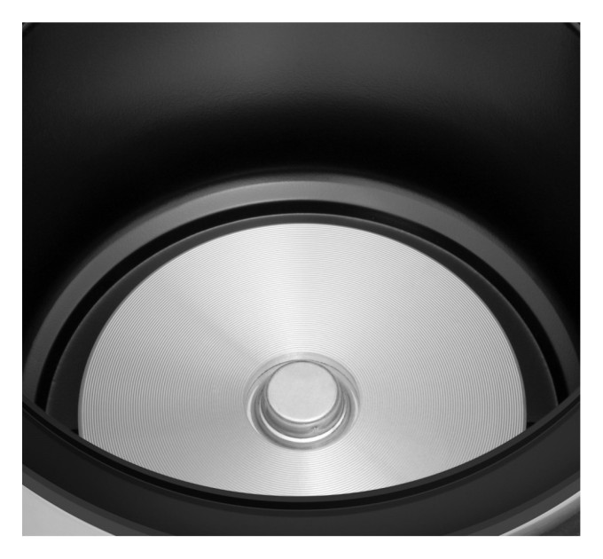 Мультиварка Redmond RMC-M05B