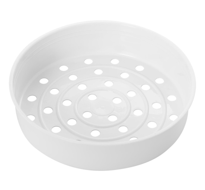 Мультиварка Redmond RMC-M05B