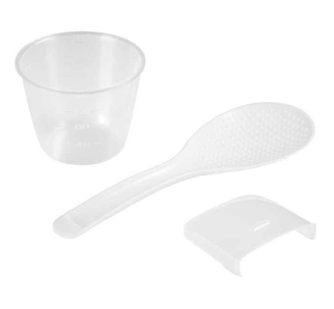 Мультиварка Redmond RMC-M05B