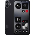 Мобільний телефон Nothing CMF by Nothing Phone 1 8/128GB Black (961003K)