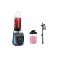 Блендер Tefal BL19H4F0