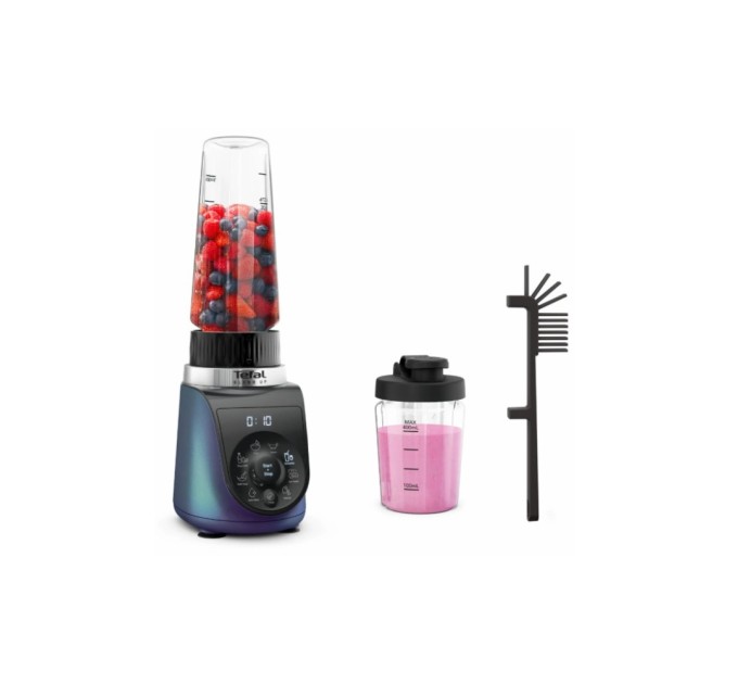 Блендер Tefal BL19H4F0