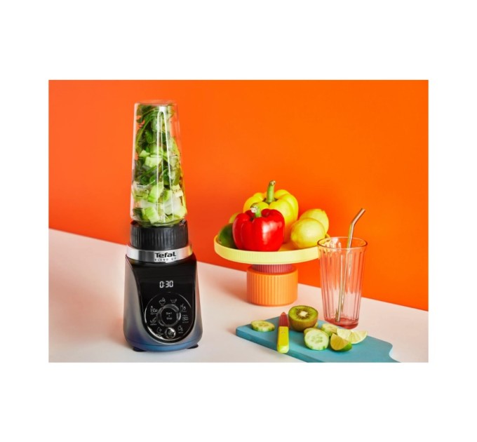 Блендер Tefal BL19H4F0