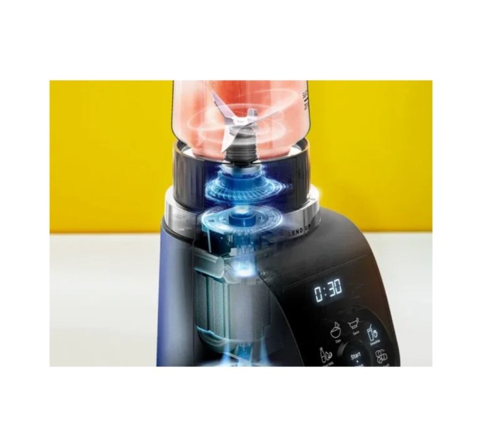 Блендер Tefal BL19H4F0