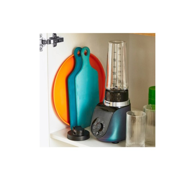 Блендер Tefal BL19H4F0