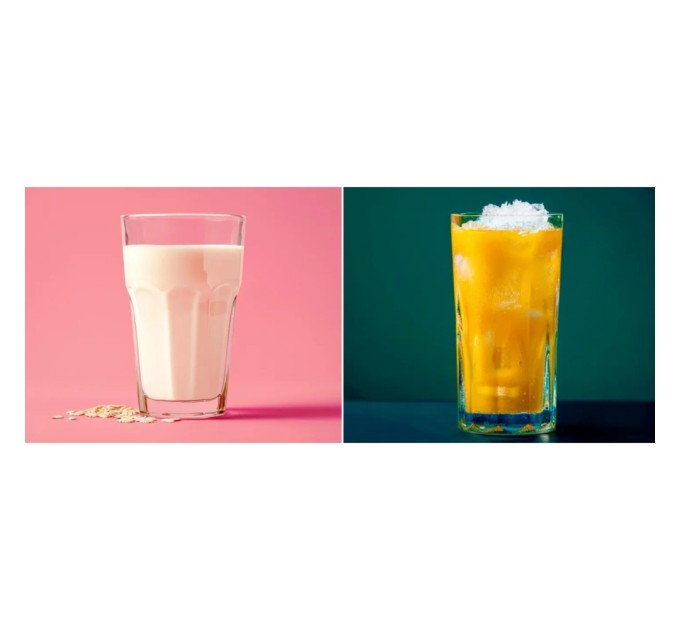 Блендер Tefal BL19H4F0