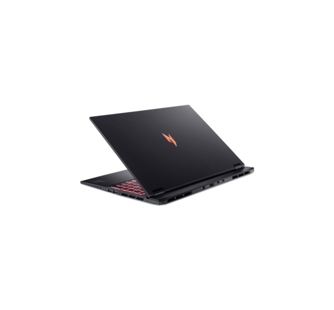 Ноутбук Acer Nitro 16S AI AN16S-61-R29L (NH.U06EU.002)