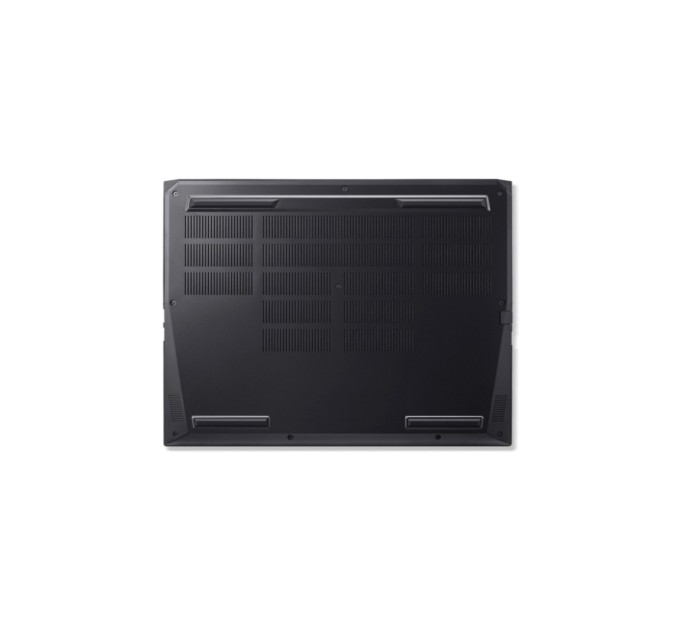 Ноутбук Acer Nitro 16S AI AN16S-61-R29L (NH.U06EU.002)