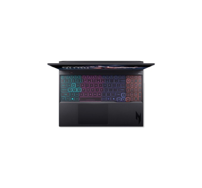 Ноутбук Acer Nitro 16S AI AN16S-61-R29L (NH.U06EU.002)