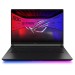 Ноутбук ASUS ROG Strix SCAR 18 G835LX-SA088X (90NR0LF1-M003N0)