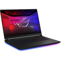 Ноутбук ASUS ROG Strix SCAR 18 G835LX-SA088X (90NR0LF1-M003N0)