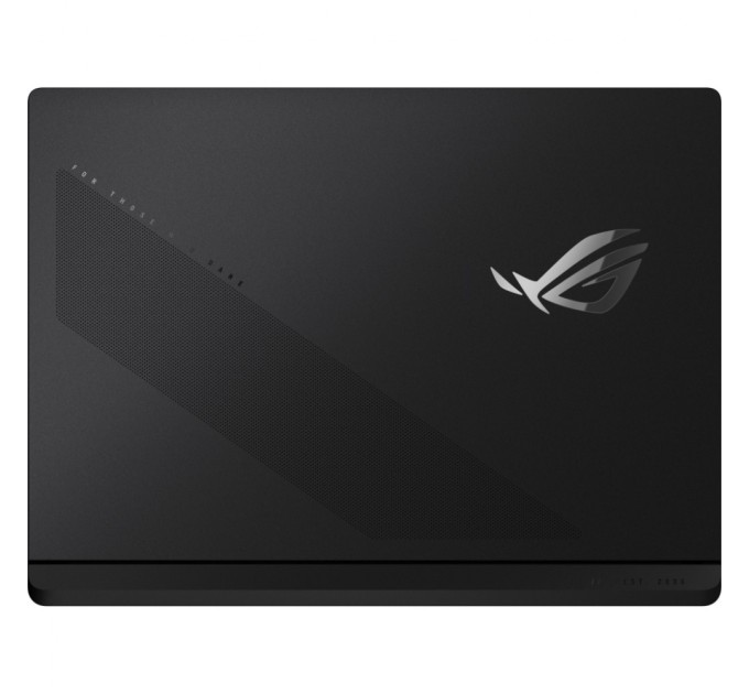 Ноутбук ASUS ROG Strix SCAR 18 G835LX-SA088X (90NR0LF1-M003N0)