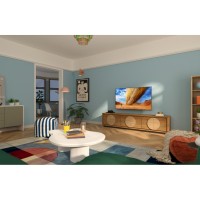 Телевізор Philips 55PUS7810/12