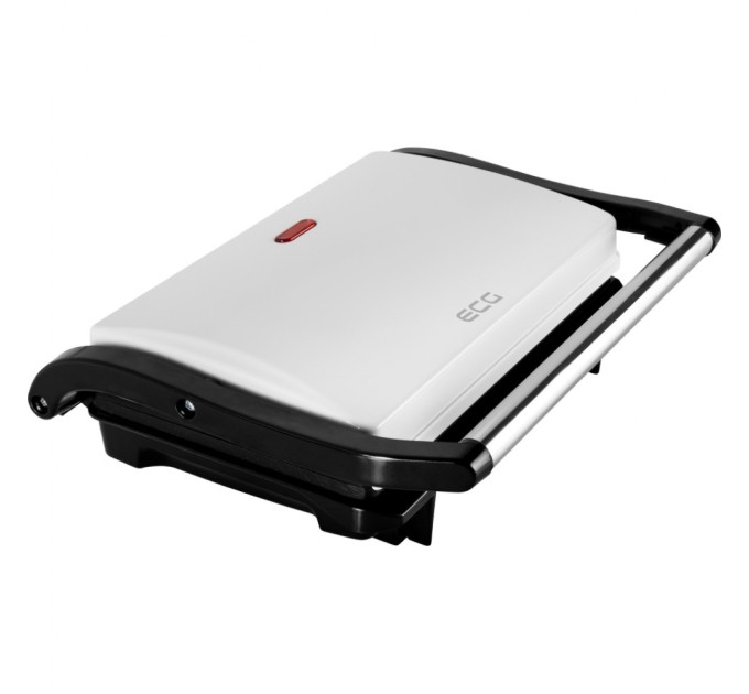 Електрогриль ECG S 1070 Panini (S1070 Panini)