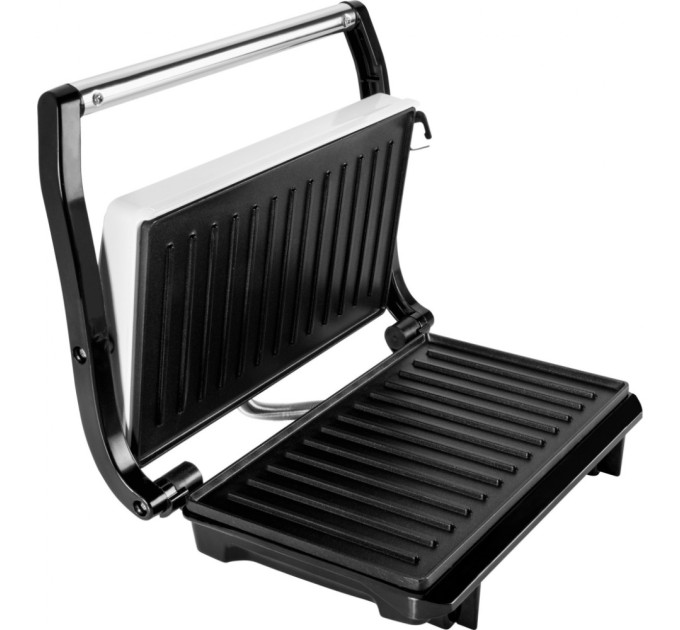 Електрогриль ECG S 1070 Panini (S1070 Panini)
