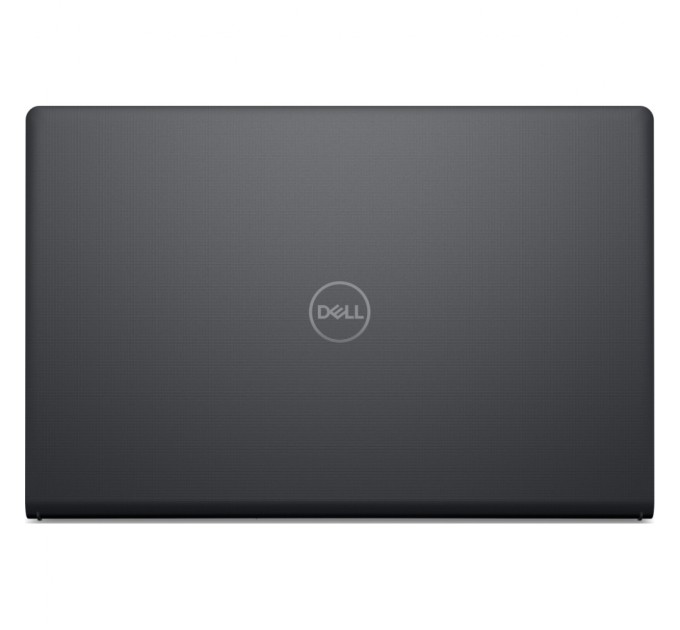Ноутбук Dell Vostro 3530 (N1612PVNB3530UA_WP)