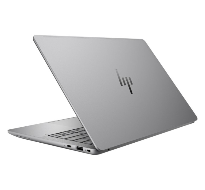 Ноутбук HP ZBook Ultra G1a (B30DLES)