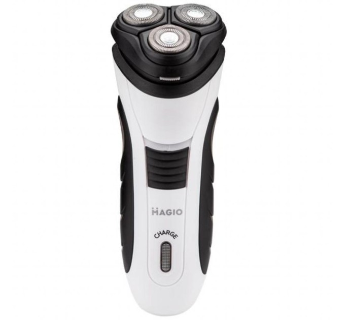 Електробритва Magio MG-685