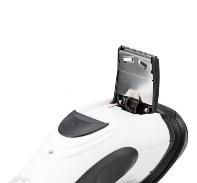 Електробритва Magio MG-685