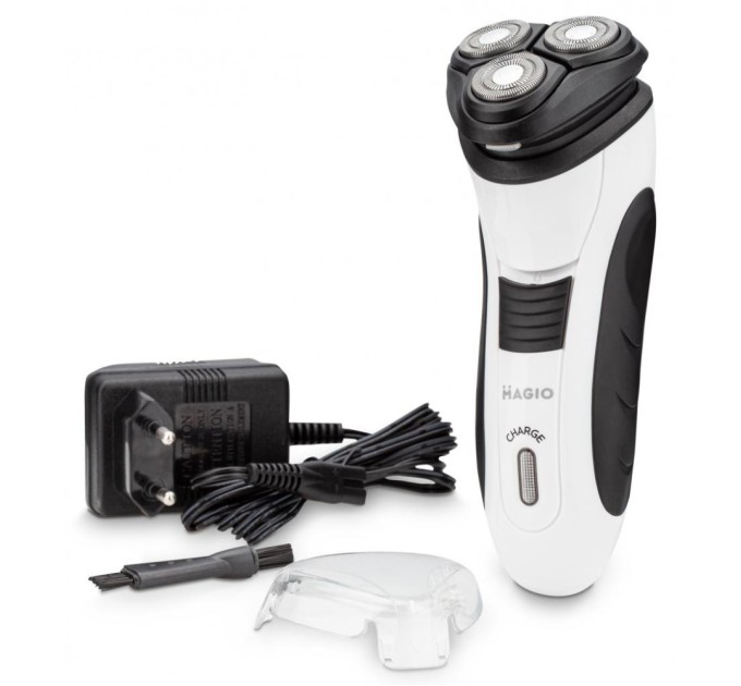 Електробритва Magio MG-685
