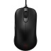 Мышка Zowie S2 Black (9H.N0HBB.A2E)