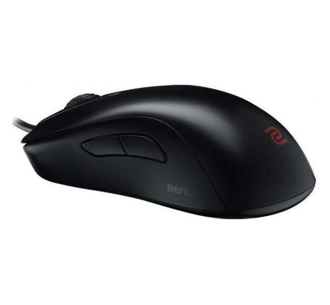 Мышка Zowie S2 Black (9H.N0HBB.A2E)