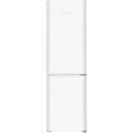 Холодильник Liebherr CUE3331