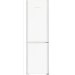 Холодильник Liebherr CUE3331