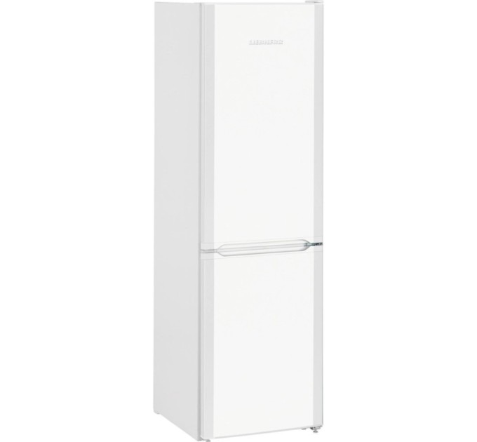 Холодильник Liebherr CUE3331