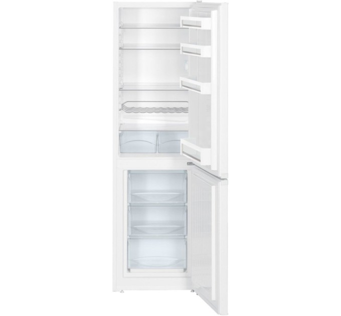 Холодильник Liebherr CUE3331