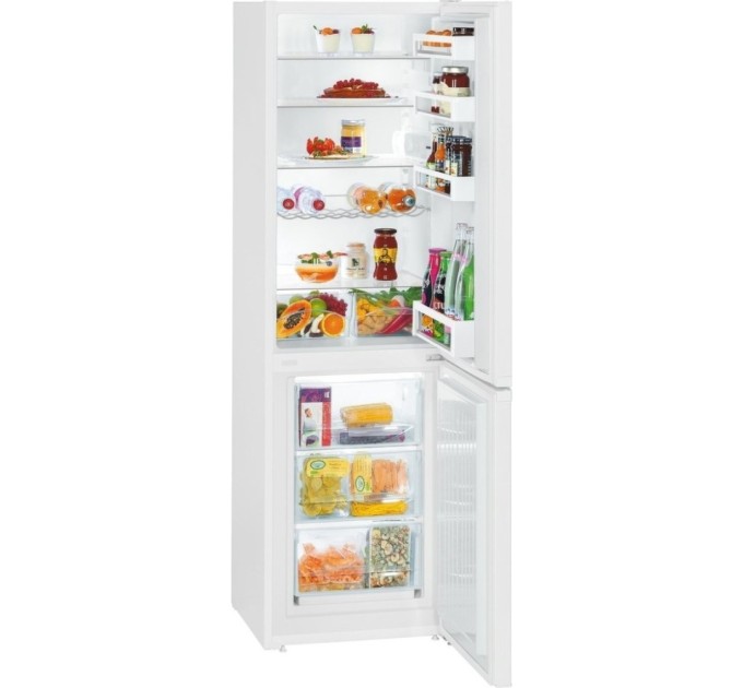 Холодильник Liebherr CUE3331