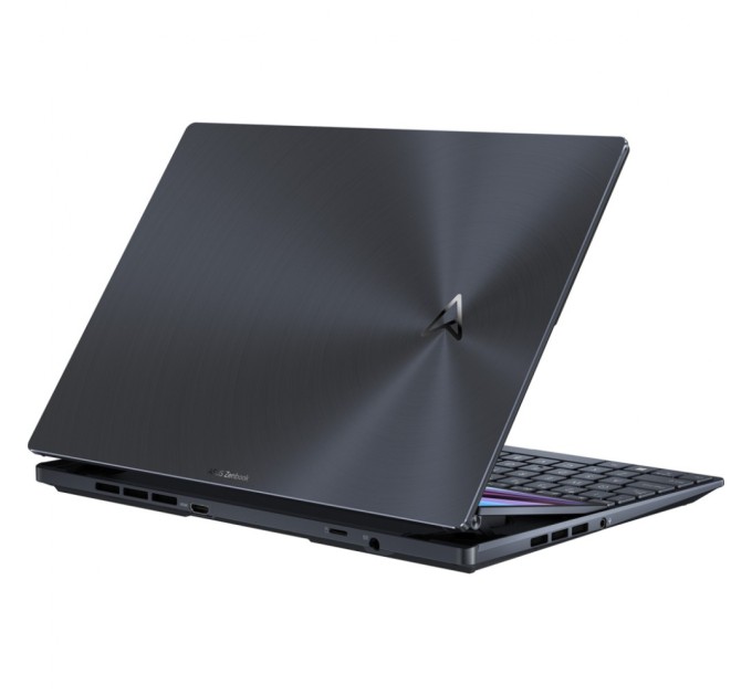 Ноутбук ASUS Zenbook Pro 14 Duo OLED UX8402VU-P1059 (90NB10X2-M003L0)