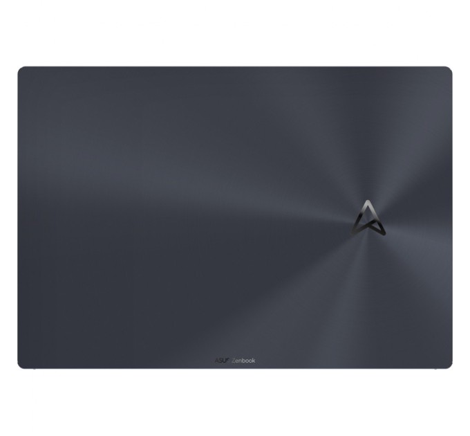 Ноутбук ASUS Zenbook Pro 14 Duo OLED UX8402VU-P1059 (90NB10X2-M003L0)