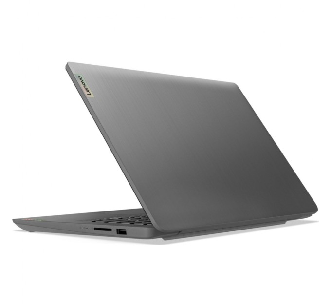 Ноутбук Lenovo IdeaPad 3 14ITL6 (82H701RKRA)