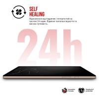 Плівка захисна Armorstandart Xiaomi Pad 6S Pro (ARM75095)