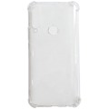 Чохол до мобільного телефона BeCover Anti-Shock Huawei P Smart Z / Y9 Prime 2019 Clear (704789) (704789)