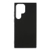 Чохол до мобільного телефона Armorstandart Matte Slim Fit Samsung S23 Ultra Black (ARM65463)