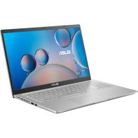 Ноутбук ASUS X515JA-BQ3018 (90NB0SR2-M00X90)