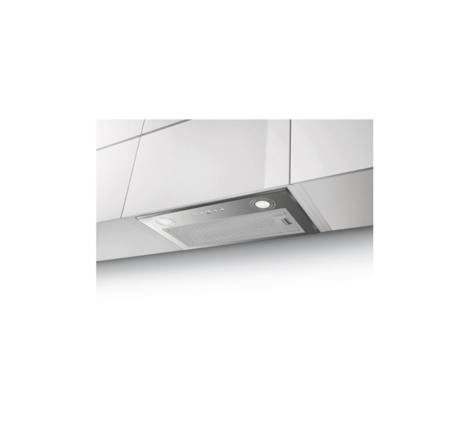 Витяжка кухонна Faber BI 52 SS 2LS (305.0588.062)