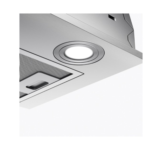 Витяжка кухонна Faber BI 52 SS 2LS (305.0588.062)