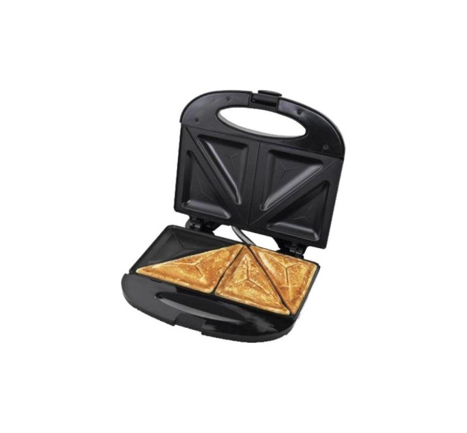 Сендвічниця Esperanza TKT002K