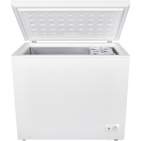 Морозильна скриня Hölmer HCF-025