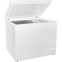 Морозильна скриня Hölmer HCF-025