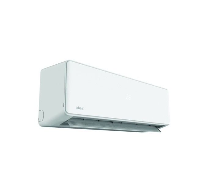 Кондиціонер Idea ISR-07HR-VI05-DN8