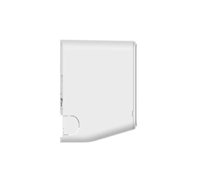 Кондиціонер Idea ISR-07HR-VI05-DN8